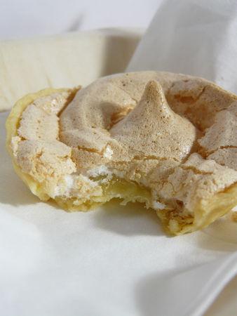 Tartelette meringuée P1050205