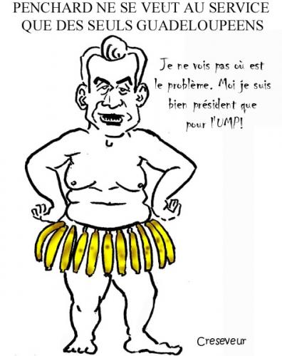 Sarkozy président de l'UMP.jpg