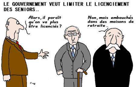 Comment limiter le licenciement des seniors ? 20100216211446