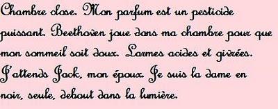 Qu'eau llage Qu'eau llage