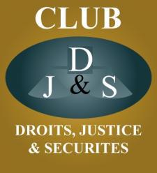 Les désordres de la garde à vue (Club “Droits, Justice et Sécurités”, Café-Justice, 17 février 2010, 18h-20h, Café premier). logo-djs.1266395889.JPG