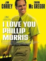 La rubrique cinéma #11 — Mother - I love you Phillip Morris