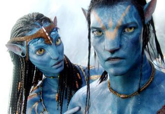 James Cameron écrit le prequel d'Avatar, un roman psychologique