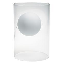 lampe_moon_levitation La Chaise longue