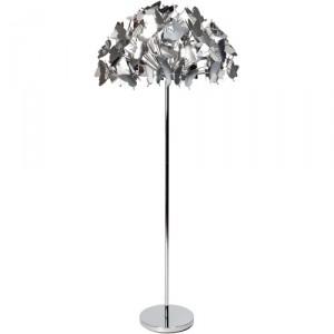 lampadaire_papillons La Chaise Longue