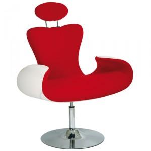 fauteuil_design La Chaise Longue
