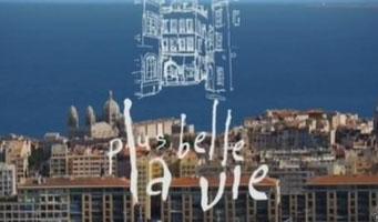 Plus Belle La Vie ... en pause jusqu'au 1er mars 2010 !! Plus Belle La Vie ... en pause jusqu'au 1er mars 2010 !!