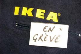 Témoignages de salariés IKEA