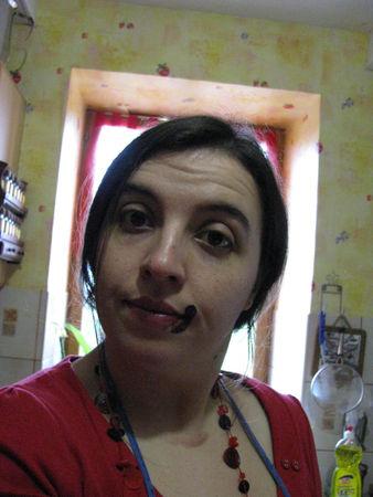 Un mardi trépidant ! IMG_0719