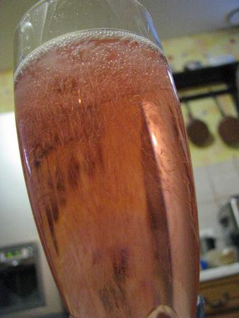 Un mardi trépidant ! IMG_0655