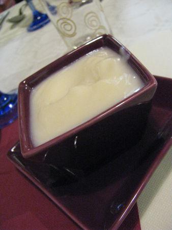 Un mardi trépidant ! IMG_0739