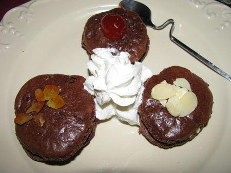 Un mardi trépidant ! IMG_0743