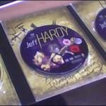 [Avis] Coffret 3 DVD – Jeff Hardy