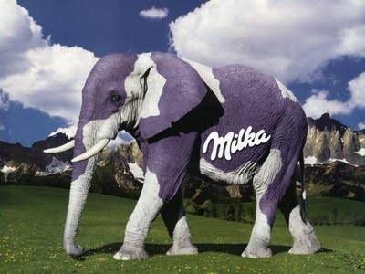elephant-milka.jpg