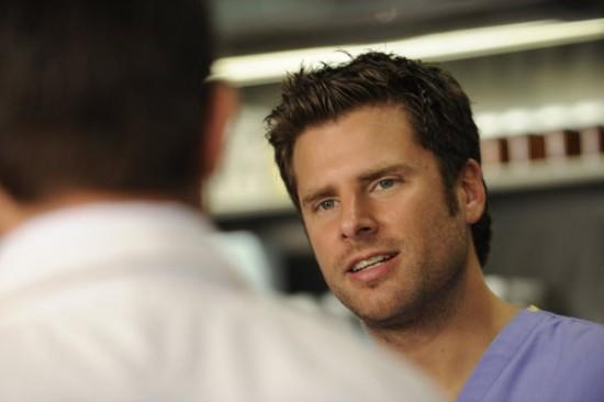 17/02 | Ce mercredi soir à la Tv US: Psych,Nip/Tuck,Leverage,Human T.. 17/02 | Ce mercredi soir à la Tv US: Psych,Nip/Tuck,Leverage,Human T..