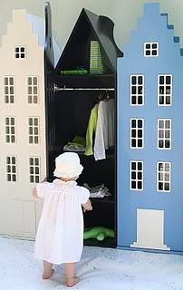 Un peu de Suède dans votre intérieur Un peu de Suède dans votre intérieur