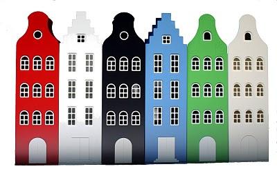 Un peu de Suède dans votre intérieur Un peu de Suède dans votre intérieur