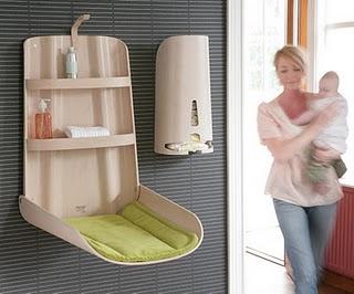 Un peu de Suède dans votre intérieur Un peu de Suède dans votre intérieur