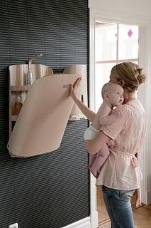 Un peu de Suède dans votre intérieur Un peu de Suède dans votre intérieur