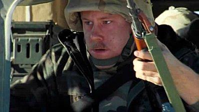 1X02 - The Cradle Of Civilization GenerationKill_Ep2_632.jpg