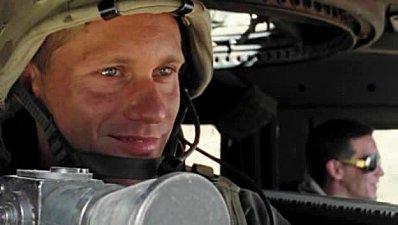 1X02 - The Cradle Of Civilization GenerationKill_Ep2_646.jpg