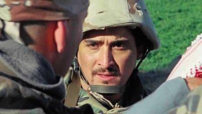 1X02 - The Cradle Of Civilization GenerationKill_Ep2_692.jpg