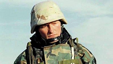 1X02 - The Cradle Of Civilization GenerationKill_Ep2_344.jpg