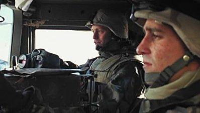 1X02 - The Cradle Of Civilization GenerationKill_Ep2_015.jpg