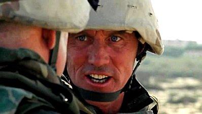 1X02 - The Cradle Of Civilization GenerationKill_Ep2_316.jpg