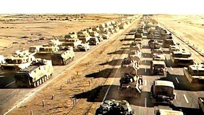 1X02 - The Cradle Of Civilization GenerationKill_Ep2_017.jpg