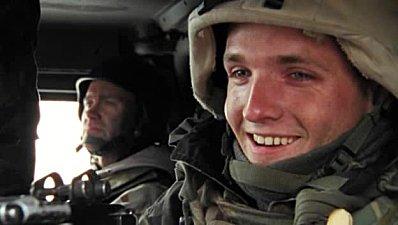 1X02 - The Cradle Of Civilization GenerationKill_Ep2_498.jpg