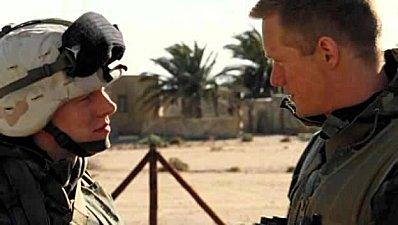 1X02 - The Cradle Of Civilization GenerationKill_Ep2_180-copie-1.jpg