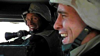 1X02 - The Cradle Of Civilization GenerationKill_Ep2_824.jpg