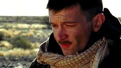 1X02 - The Cradle Of Civilization GenerationKill_Ep2_625.jpg