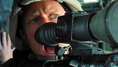 1X02 - The Cradle Of Civilization GenerationKill_Ep2_812.jpg