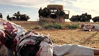 1X02 - The Cradle Of Civilization GenerationKill_Ep2_456.jpg