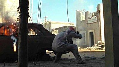 1X02 - The Cradle Of Civilization GenerationKill_Ep2_799.jpg