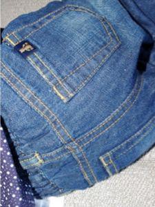 Nous sommes des soeurs jumelles Diapositive4