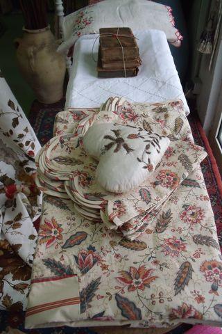 New window display Window display