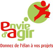 Logo_Programme_Envie_d_Agir