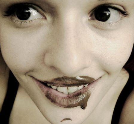 chocolate_boy.jpg, fév. 2010 chocolate_boy.jpg