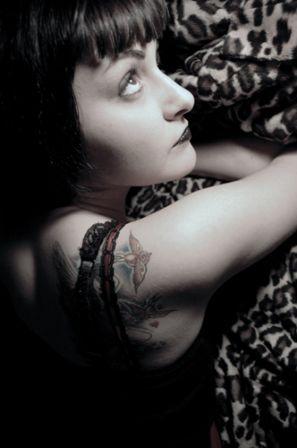 lady_05.jpg, fév. 2010 lady_05.jpg