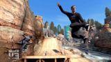 skate-3-playstation-3-ps3-031.jpg, fév. 2010 SKATE 3: CARNET DE DEVELOPPEUR!