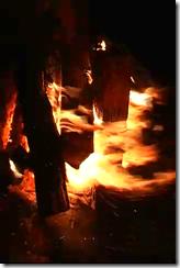 mzl.lqdggxls mzl.lqdggxls