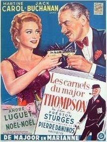 215px-French_Funny_Race_poster.jpg