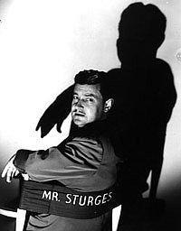 20061212112239-sturges-sturges-main_Full.jpg