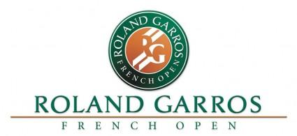 Roland Garros : Dates et programme !