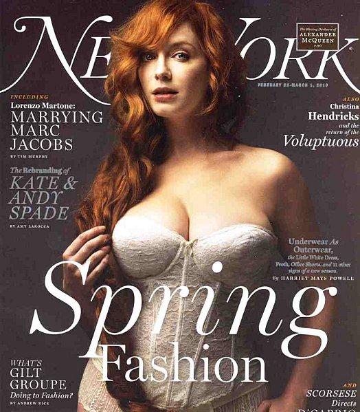 Christina_Hendricks_New_York_Magazine_122.jpg