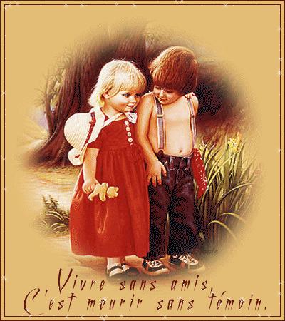 Nouvelles de Micky, emcore hospitalisee Nouvelles de Micky, emcore hospitalisee