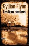 les_lieux_sombres